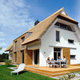 Illustration for article titled 13 European Dream Homes You Can Actually Rent